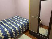3 otaqlı köhnə tikili - Bakıxanov q. - 70 m²
