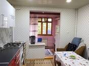 3 otaqlı köhnə tikili - Bakıxanov q. - 70 m²