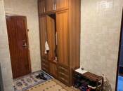3 otaqlı köhnə tikili - Bakıxanov q. - 70 m²