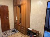 3 otaqlı köhnə tikili - Bakıxanov q. - 70 m²