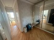 2-комн. вторичка - м. Насими - 65 м²