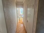2-комн. вторичка - м. Насими - 65 м²