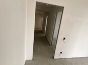 Satılır 3 otaqlı yeni tikili 79 m², photo 6 from 8