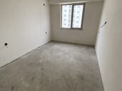 3 otaqlı yeni tikili - Sumqayıt - 79 m²