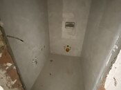 Satılır 3 otaqlı yeni tikili 79 m², photo 8 from 8