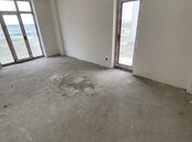 Satılır 3 otaqlı yeni tikili 79 m², photo 7 from 8