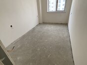 Satılır 3 otaqlı yeni tikili 79 m², photo 5 from 8