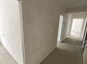 3 otaqlı yeni tikili - Sumqayıt - 79 m²