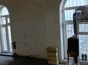 3-комн. дом/дача - пос. Масазыр - 85 м²