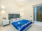 2 otaqlı yeni tikili - Şah İsmayıl Xətai m. - 90 m²