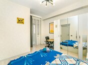 2 otaqlı yeni tikili - Şah İsmayıl Xətai m. - 90 m²