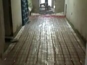 3-комн. дом/дача - пос. Масазыр - 85 м²