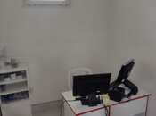 İcarəyə verilir  obyekt 100 m², Həzi Aslanov m., photo 6 from 8