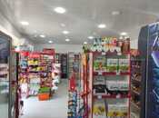 İcarəyə verilir  obyekt 100 m², Həzi Aslanov m., photo 3 from 8
