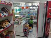 İcarəyə verilir  obyekt 100 m², Həzi Aslanov m., photo 5 from 8
