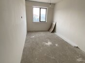 3 otaqlı yeni tikili - Sumqayıt - 86 m²