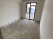 3 otaqlı yeni tikili - Sumqayıt - 86 m²