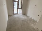 3 otaqlı yeni tikili - Sumqayıt - 86 m²