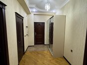 2 otaqlı yeni tikili - Xalqlar Dostluğu m. - 75 m²