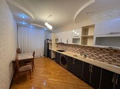 2 otaqlı yeni tikili - Xalqlar Dostluğu m. - 75 m²