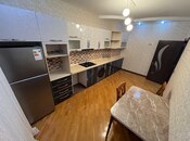 2 otaqlı yeni tikili - Xalqlar Dostluğu m. - 75 m²