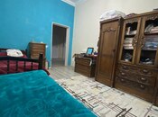 3-комн. дом/дача - пос. Бузовна - 320 м²
