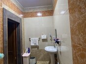 3-комн. дом/дача - пос. Бузовна - 320 м²