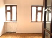 Satılır 3 otaqlı köhnə tikili 120 m², Sahil m., photo 6 from 8