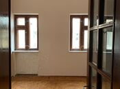 Satılır 3 otaqlı köhnə tikili 120 m², Sahil m., photo 4 from 8