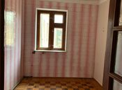 Satılır 3 otaqlı köhnə tikili 120 m², Sahil m., photo 7 from 8