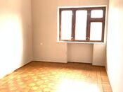Satılır 3 otaqlı köhnə tikili 120 m², Sahil m., photo 5 from 8
