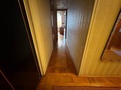 3-комн. вторичка - м. 28 мая - 100 м²