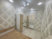 2 otaqlı yeni tikili - Xırdalan - 46 m²