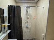 2 otaqlı yeni tikili - Xırdalan - 46 m²
