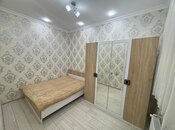 2 otaqlı yeni tikili - Xırdalan - 46 m²