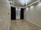 3 otaqlı köhnə tikili - Həzi Aslanov m. - 60 m²
