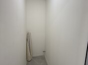 3 otaqlı köhnə tikili - Həzi Aslanov m. - 60 m²