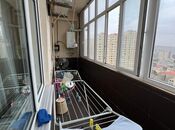 İcarəyə verilir 2 otaqlı yeni tikili 90 m², Nəsimi m., photo 8 from 8