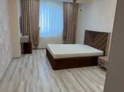 İcarəyə verilir 2 otaqlı yeni tikili 80 m², 20 Yanvar m., photo 3 from 8