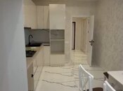 İcarəyə verilir 2 otaqlı yeni tikili 80 m², 20 Yanvar m., photo 6 from 8