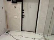 İcarəyə verilir 2 otaqlı yeni tikili 80 m², 20 Yanvar m., photo 5 from 8