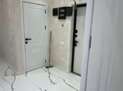İcarəyə verilir 2 otaqlı yeni tikili 80 m², 20 Yanvar m., photo 8 from 8