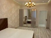 İcarəyə verilir 2 otaqlı yeni tikili 80 m², 20 Yanvar m., photo 4 from 8