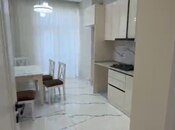İcarəyə verilir 2 otaqlı yeni tikili 80 m², 20 Yanvar m., photo 7 from 8