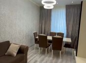 İcarəyə verilir 2 otaqlı yeni tikili 80 m², 20 Yanvar m., photo 2 from 8
