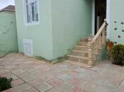 3-комн. дом/дача - пос. Говсан - 83 м²