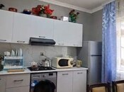 3-комн. дом/дача - пос. Говсан - 83 м²