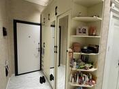 Продаётся 2-комн. новостройка 70 м², Бинагадинский р., photo 8 from 8