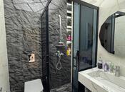 Продаётся 2-комн. новостройка 70 м², Бинагадинский р., photo 7 from 8