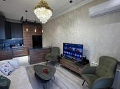 Продаётся 2-комн. новостройка 70 м², Бинагадинский р., photo 2 from 8